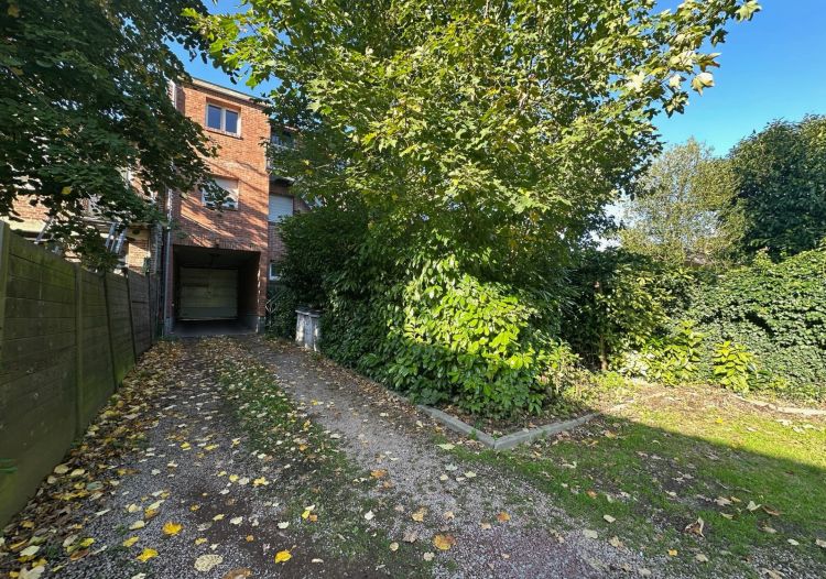 Vente maison à Ronchin - Ref.RON1729 - Image 1
