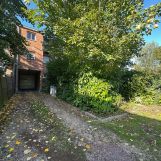 Vente maison à Ronchin - Ref.RON1729 - Image 1