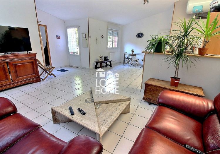 Vente maison à Ronchin - Ref.RON1729 - Image 2