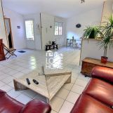 Vente maison à Ronchin - Ref.RON1729 - Image 2