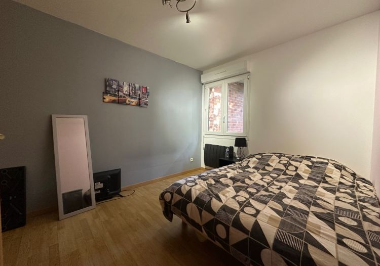 Vente maison à Ronchin - Ref.RON1729 - Image 5