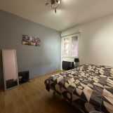 Vente maison à Ronchin - Ref.RON1729 - Image 5