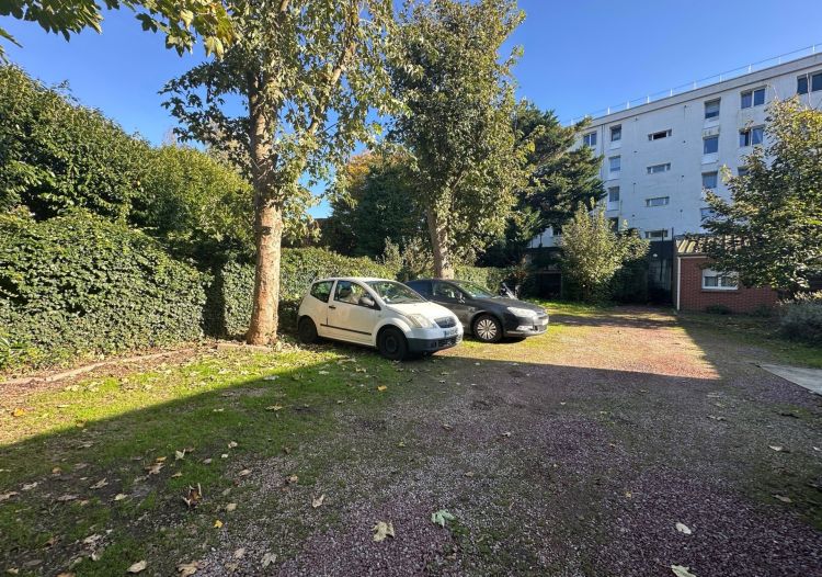 Vente maison à Ronchin - Ref.RON1729 - Image 8