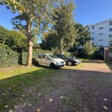 Vente maison à Ronchin - Ref.RON1729 - Image 8