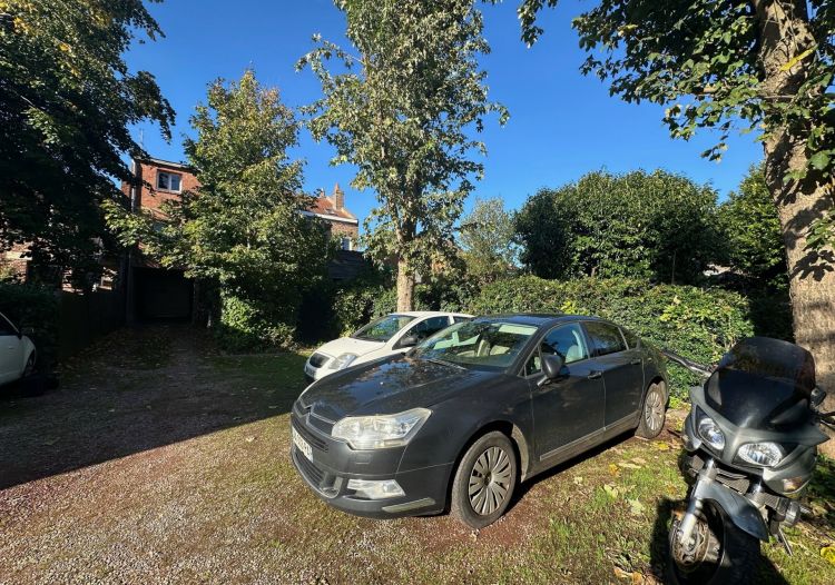 Vente maison à Ronchin - Ref.RON1729 - Image 9