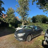 Vente maison à Ronchin - Ref.RON1729 - Image 9