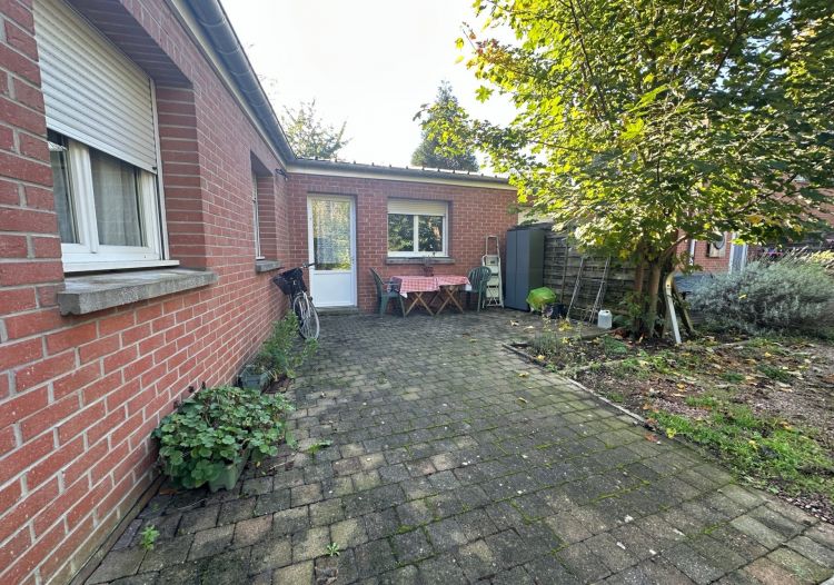 Vente maison à Ronchin - Ref.RON1729 - Image 7