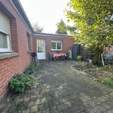 Vente maison à Ronchin - Ref.RON1729 - Image 7