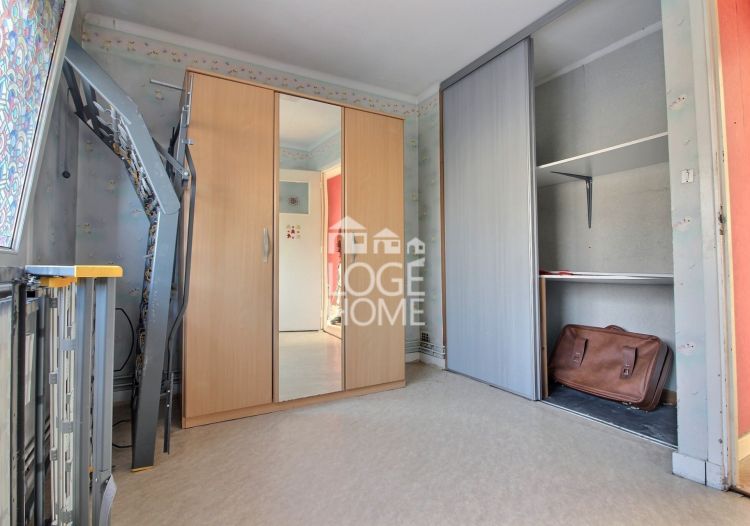 Vente maison à Wattrelos - Ref.WAT2431 - Image 6