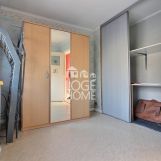 Vente maison à Wattrelos - Ref.WAT2431 - Image 6