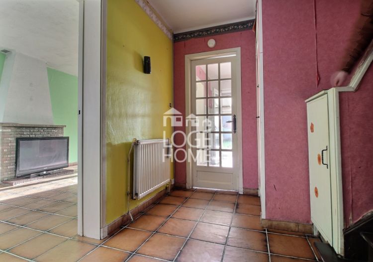 Vente maison à Wattrelos - Ref.WAT2431 - Image 8