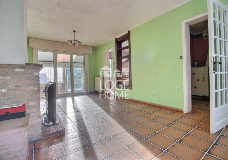 Vente maison à Wattrelos - Ref.WAT2431 - Image 1