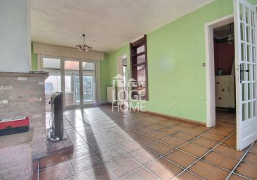 Vente maison à Wattrelos - Ref.WAT2431 - Image 1