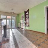 Vente maison à Wattrelos - Ref.WAT2431 - Image 1