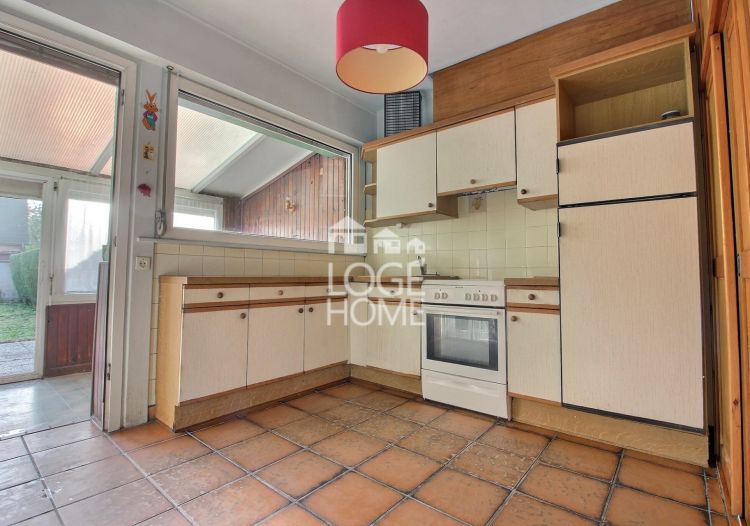 Vente maison à Wattrelos - Ref.WAT2431 - Image 2