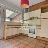 Vente maison à Wattrelos - Ref.WAT2431 - Image 2