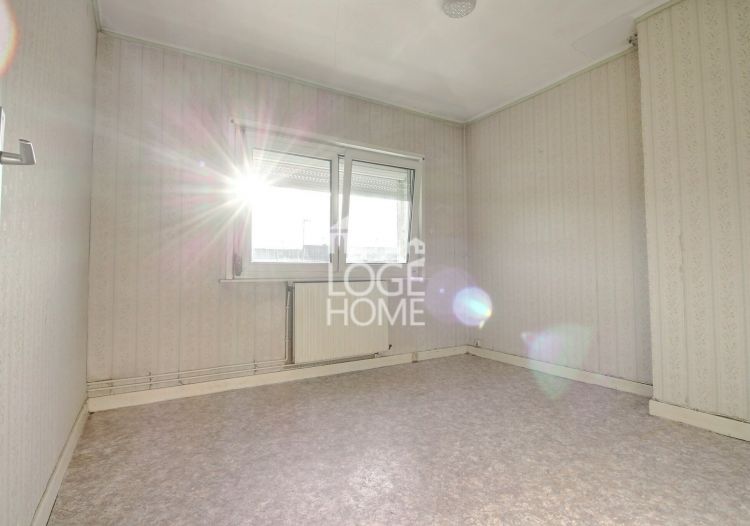 Vente maison à Wattrelos - Ref.WAT2431 - Image 4