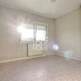 Vente maison à Wattrelos - Ref.WAT2431 - Image 4