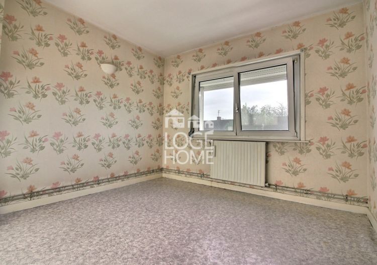 Vente maison à Wattrelos - Ref.WAT2431 - Image 5