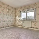 Vente maison à Wattrelos - Ref.WAT2431 - Image 5