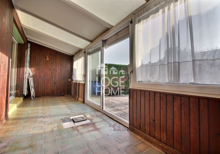 Vente maison à Wattrelos - Ref.WAT2431 - Image 3