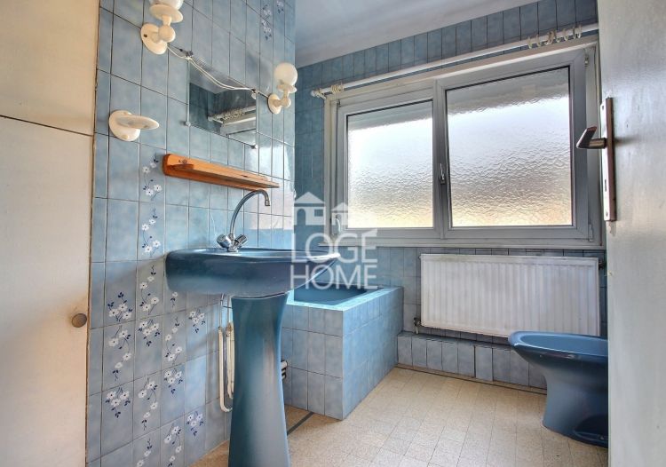 Vente maison à Wattrelos - Ref.WAT2431 - Image 7