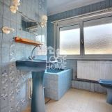 Vente maison à Wattrelos - Ref.WAT2431 - Image 7