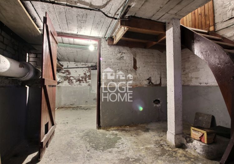 Vente maison à Wattrelos - Ref.WAT2431 - Image 10