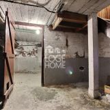 Vente maison à Wattrelos - Ref.WAT2431 - Image 10