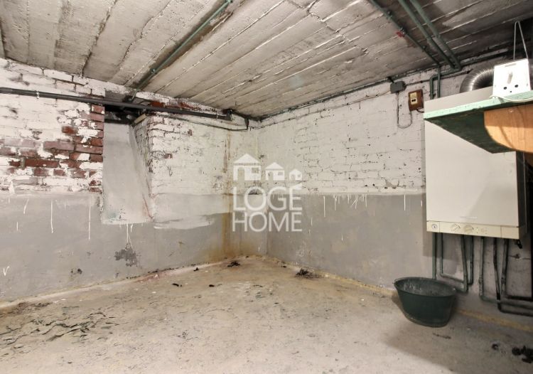 Vente maison à Wattrelos - Ref.WAT2431 - Image 9