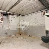 Vente maison à Wattrelos - Ref.WAT2431 - Image 9