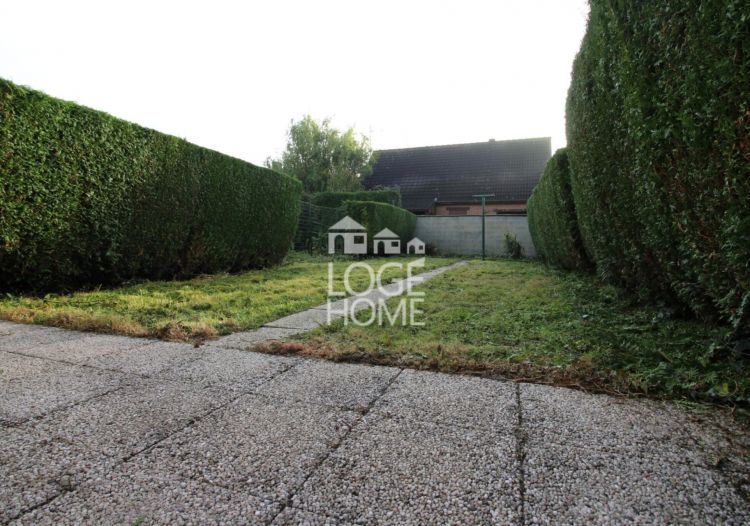 Vente maison à Wattrelos - Ref.WAT2431 - Image 12