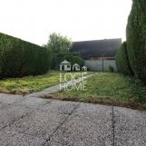 Vente maison à Wattrelos - Ref.WAT2431 - Image 12