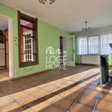 Vente maison à Wattrelos - Ref.WAT2431 - Image 1