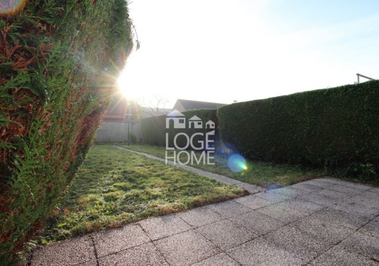 Vente maison à Wattrelos - Ref.WAT2431 - Image 11