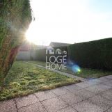 Vente maison à Wattrelos - Ref.WAT2431 - Image 11