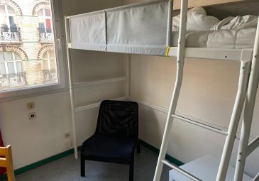 Vente appartement à Lille - Ref.HEL1342HS - Image 1