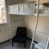 Vente appartement à Lille - Ref.HEL1342HS - Image 1