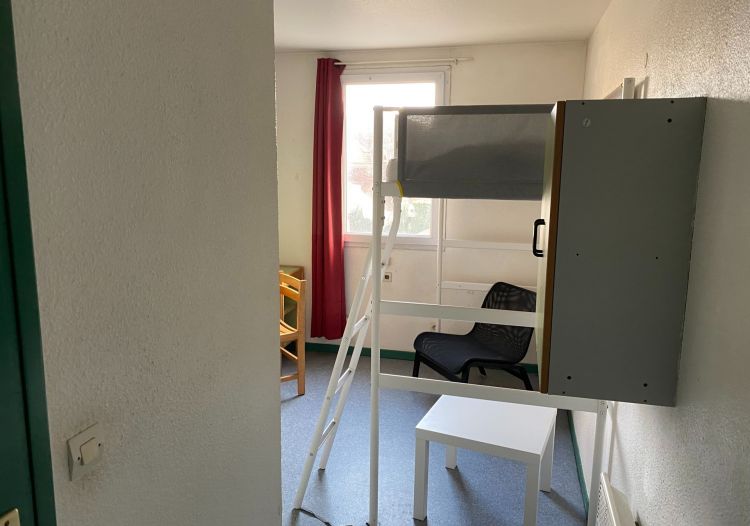 Vente appartement à Lille - Ref.HSHEL1387 - Image 3