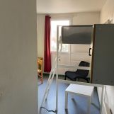 Vente appartement à Lille - Ref.HSHEL1387 - Image 3