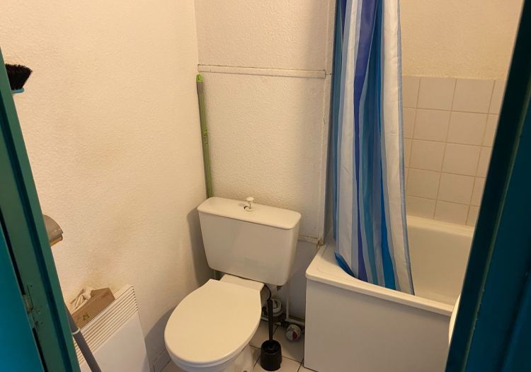 Vente appartement à Lille - Ref.HSHEL1387 - Image 2