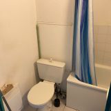 Vente appartement à Lille - Ref.HSHEL1387 - Image 2