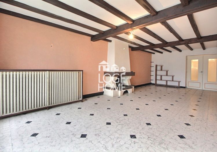 Vente maison à Waziers - Ref.SIN517 - Image 1