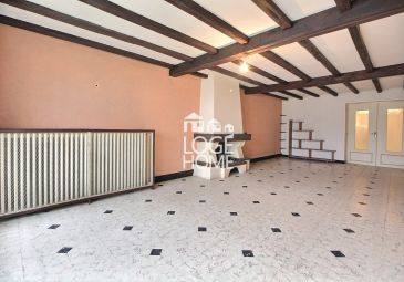 Vente maison à Waziers - Ref.SIN517 - Image 1