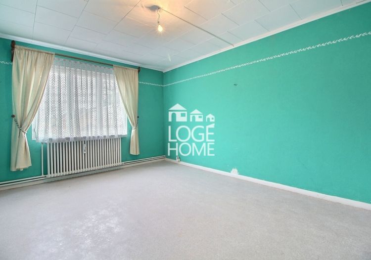 Vente maison à Waziers - Ref.SIN517 - Image 3