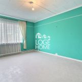 Vente maison à Waziers - Ref.SIN517 - Image 3