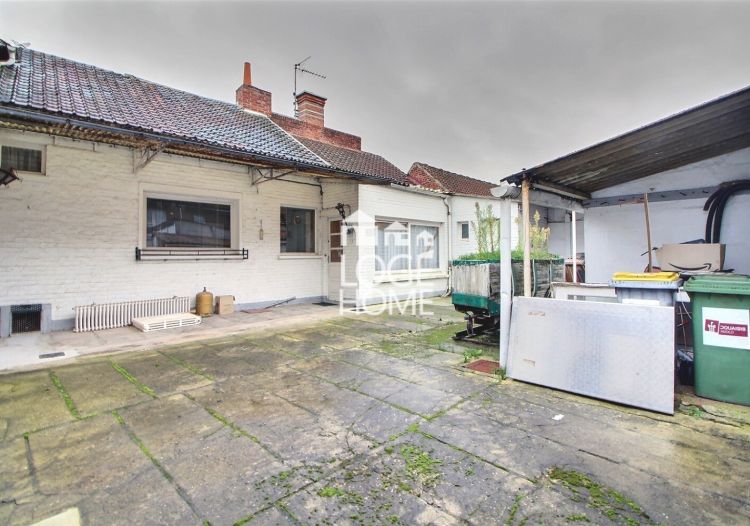 Vente maison à Waziers - Ref.SIN517 - Image 5