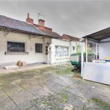 Vente maison à Waziers - Ref.SIN517 - Image 5