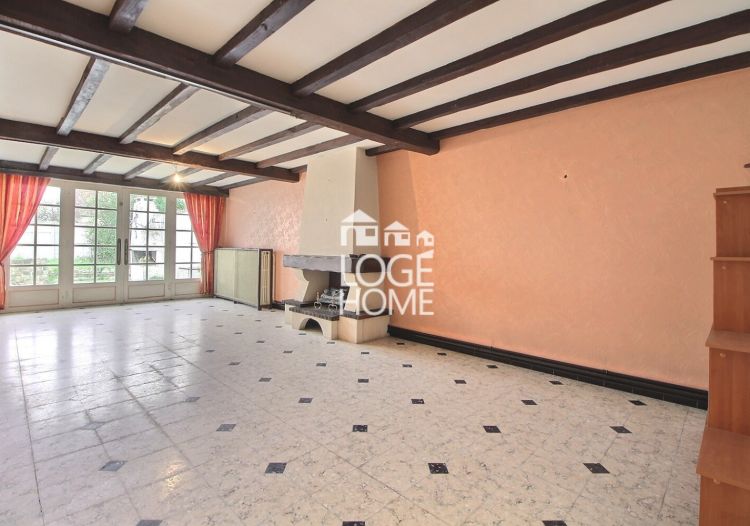 Vente maison à Waziers - Ref.SIN517 - Image 1