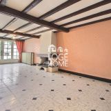 Vente maison à Waziers - Ref.SIN517 - Image 1